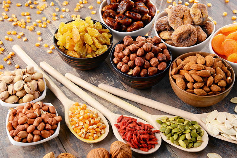市場(chǎng)監(jiān)管總局:將加快食品行業(yè)誠(chéng)信體系建設(shè) 市場(chǎng)監(jiān)管總局:將加快食品行業(yè)誠(chéng)信體系建設(shè)