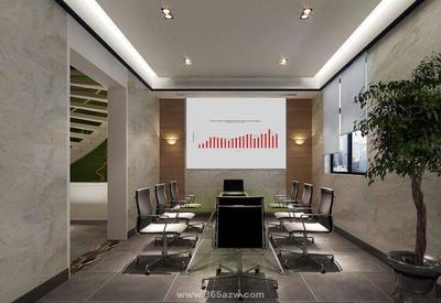 天津廣告公司及企業(yè)形象策劃服務(wù)概覽