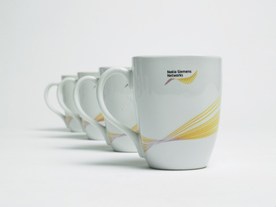 廣元市畫冊(cè)設(shè)計(jì)產(chǎn)品畫冊(cè)設(shè)計(jì)_深圳畫冊(cè)設(shè)計(jì)_畫冊(cè)設(shè)計(jì)價(jià)格_深圳市頂點(diǎn)企業(yè)形象策劃 - 商國(guó)互聯(lián)網(wǎng) 市場(chǎng)營(yíng)銷策劃