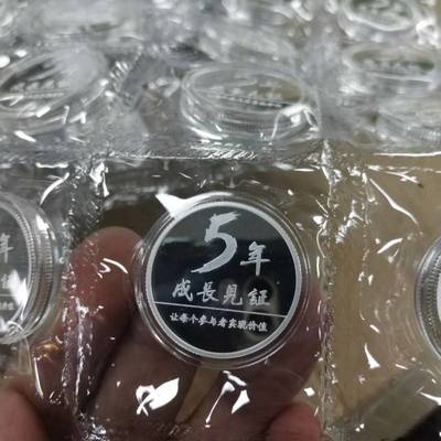 抗疫勛章與紀(jì)念章制作 從定制商務(wù)禮品到市場(chǎng)營(yíng)銷(xiāo)策劃的完整指南