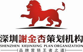 深圳謝金杏市場(chǎng)營(yíng)銷(xiāo)策劃 精準(zhǔn)定位與創(chuàng)新驅(qū)動(dòng)的品牌賦能之道