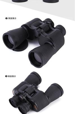 如何挑選一款值得信賴的高倍高清望遠鏡 探尋俄羅斯軍用貝戈士金字版F型號的精妙實力（新嘗試測評加推薦專營團體選購的另類采購方式揭秘）