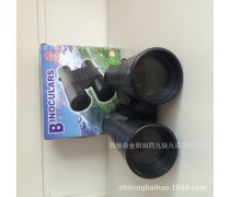 藍海與挑戰并存的望遠鏡批發市場 產品管理與制勝策略全解析