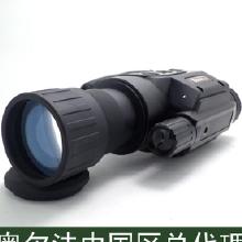 奧爾法望遠(yuǎn)鏡價(jià)格 奧爾法望遠(yuǎn)鏡批發(fā) 奧爾法望遠(yuǎn)鏡廠家 