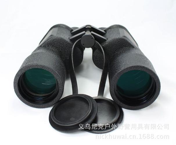 現(xiàn)貨批發(fā) 云光正品 t98式10x50雙筒高倍高清望遠(yuǎn)鏡 帶牛皮盒子